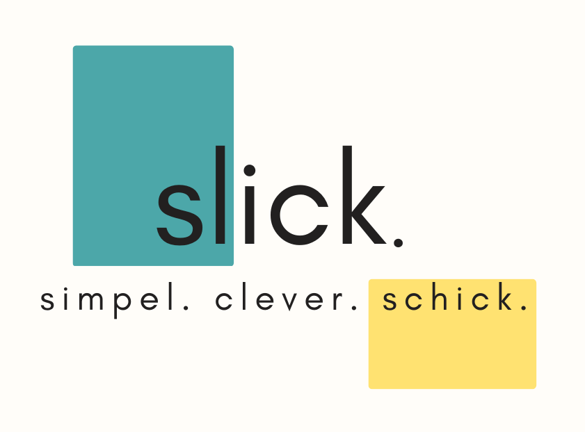 slick.